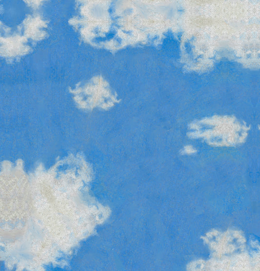 Sky Study