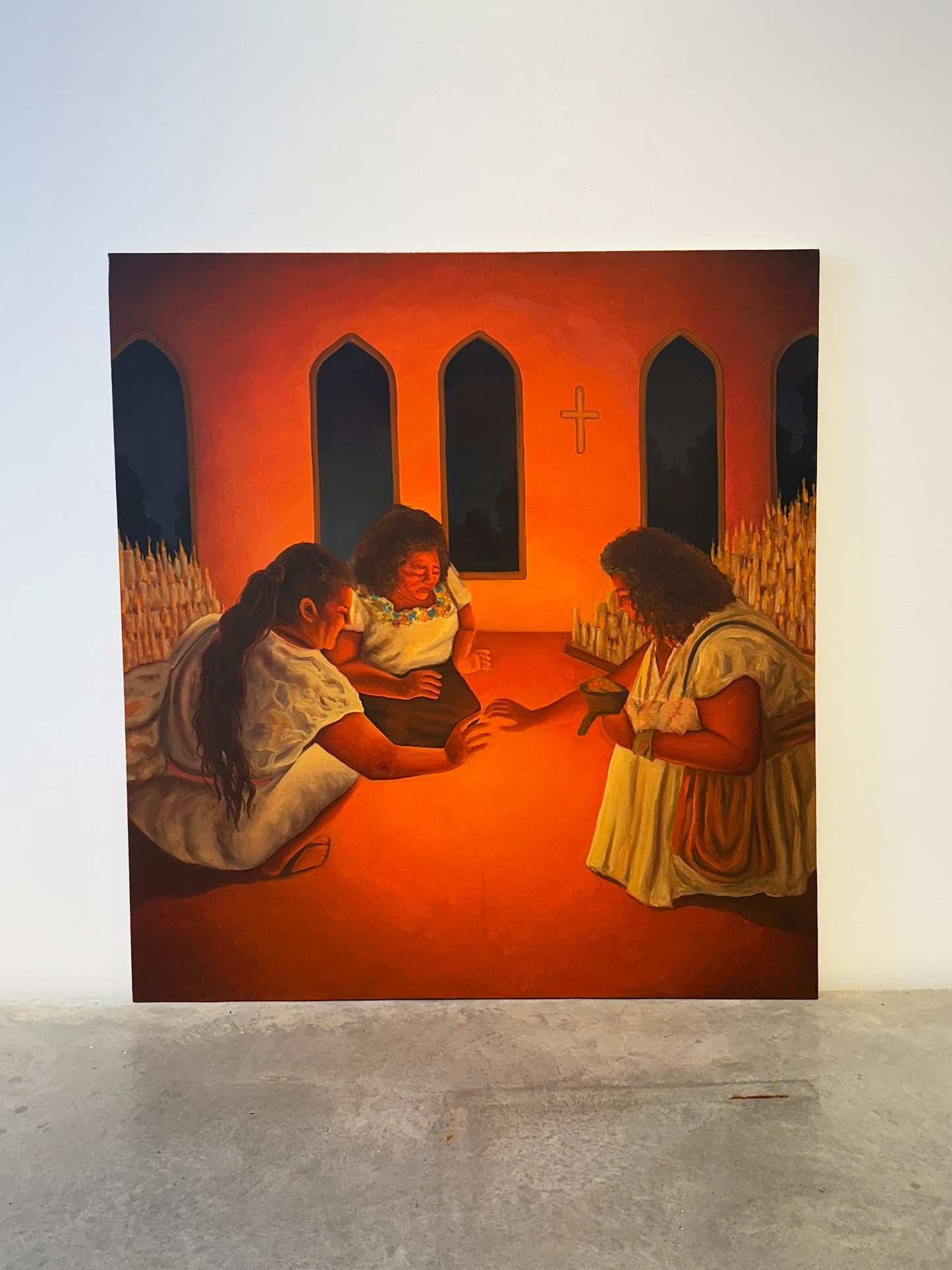 La Luz