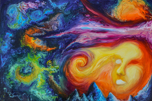 dreamscape