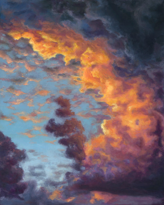 Skyscape