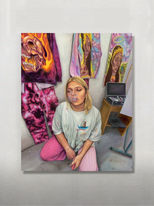 A Modern Day Renaissance