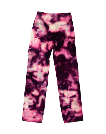 Pink Acid V.2